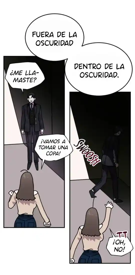 Por El Dominio De La Reina - Capítulo 12 - Página 9 - LectorTMOo
