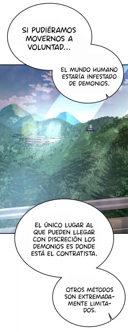 Por El Dominio De La Reina - Capítulo 12 - Página 11 - LectorTMOo
