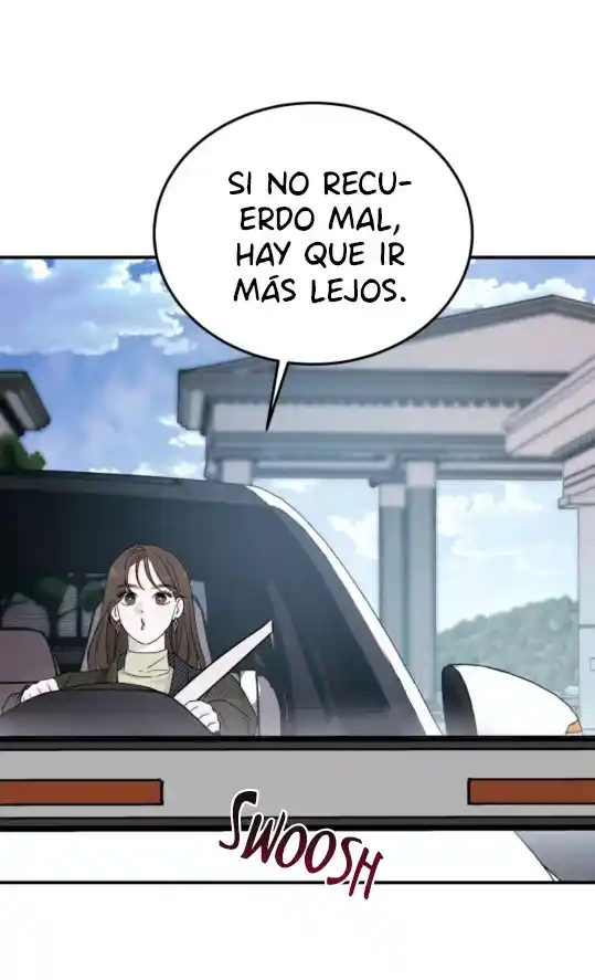 Por El Dominio De La Reina - Capítulo 12 - Página 16 - LectorTMOo
