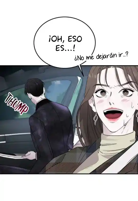 Por El Dominio De La Reina - Capítulo 12 - Página 18 - LectorTMOo