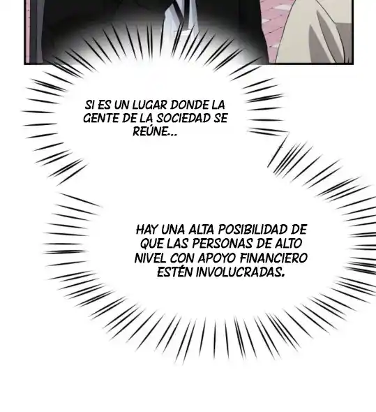 Por El Dominio De La Reina - Capítulo 12 - Página 29 - LectorTMOo