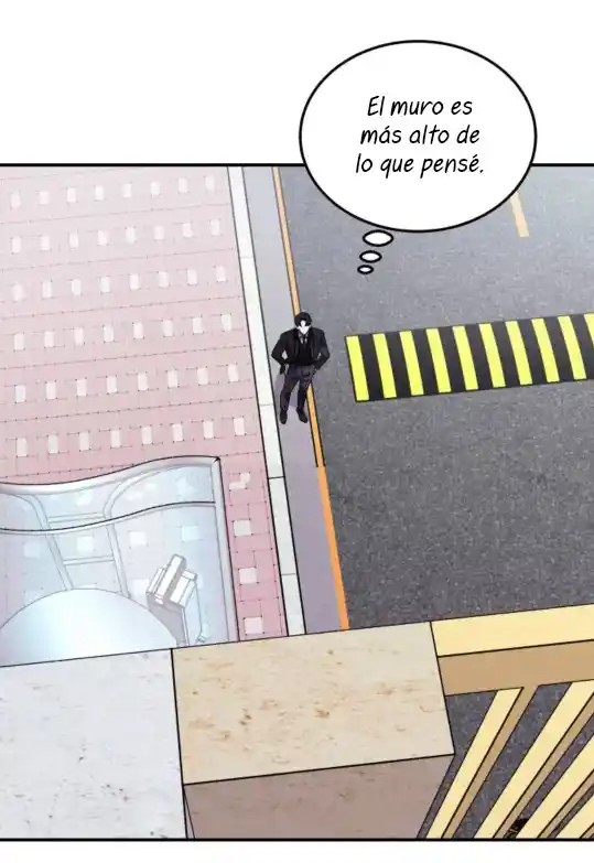 Por El Dominio De La Reina - Capítulo 12 - Página 34 - LectorTMOo