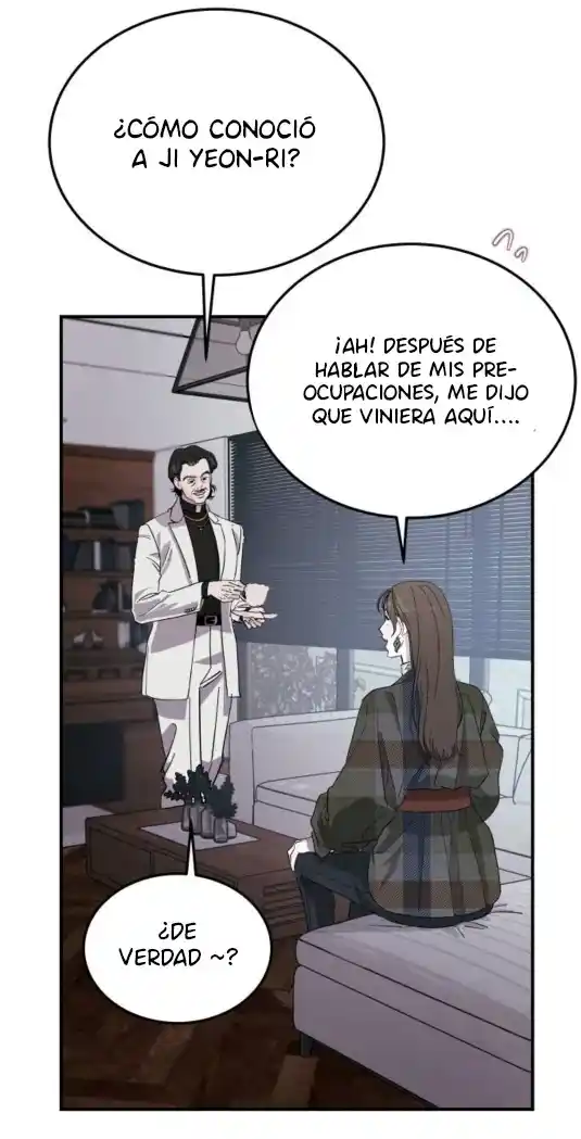 Por El Dominio De La Reina - Capítulo 12 - Página 71 - LectorTMOo