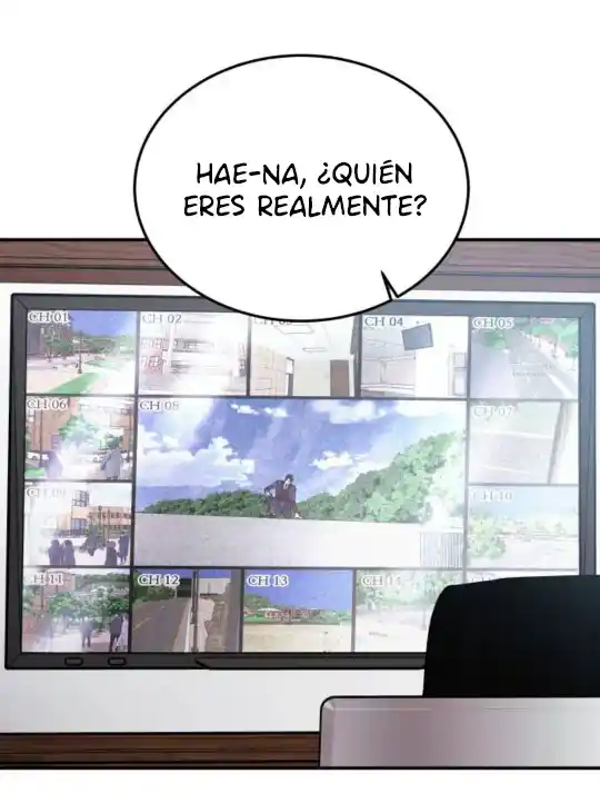 Por El Dominio De La Reina - Capítulo 12 - Página 83 - LectorTMOo
