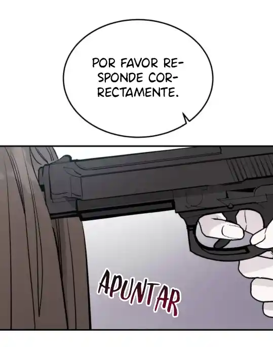 Por El Dominio De La Reina - Capítulo 12 - Página 84 - LectorTMOo