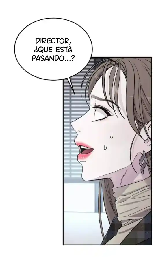Por El Dominio De La Reina - Capítulo 13 - Página 6 - LectorTMOo