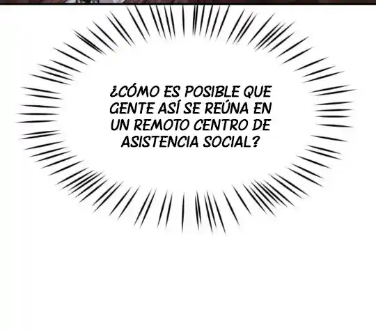 Por El Dominio De La Reina - Capítulo 13 - Página 10 - LectorTMOo