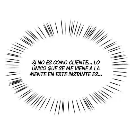 Por El Dominio De La Reina - Capítulo 13 - Página 14 - LectorTMOo
