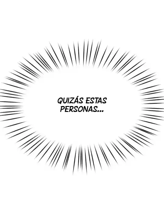 Por El Dominio De La Reina - Capítulo 13 - Página 17 - LectorTMOo