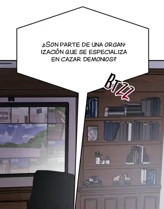 Por El Dominio De La Reina - Capítulo 13 - Página 18 - LectorTMOo