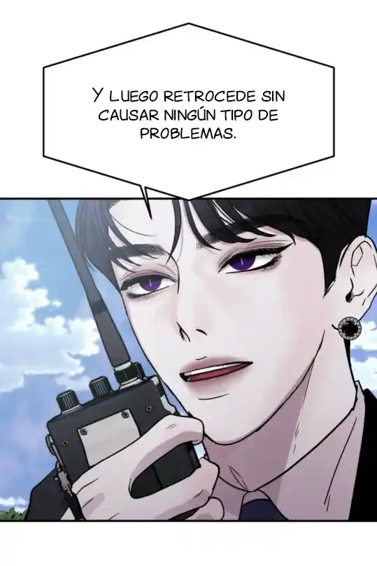 Por El Dominio De La Reina - Capítulo 13 - Página 24 - LectorTMOo