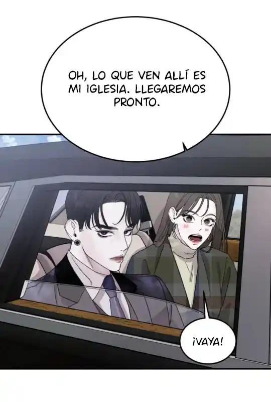 Por El Dominio De La Reina - Capítulo 13 - Página 50 - LectorTMOo