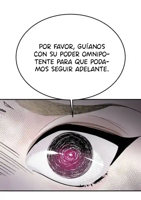 Por El Dominio De La Reina - Capítulo 13 - Página 64 - LectorTMOo