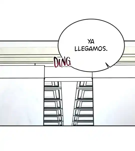 Por El Dominio De La Reina - Capítulo 13 - Página 75 - LectorTMOo