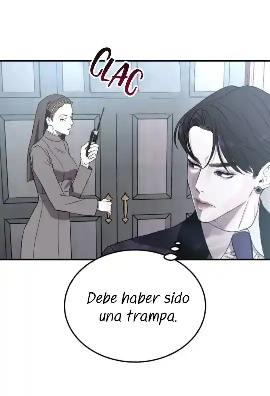 Por El Dominio De La Reina - Capítulo 13 - Página 81 - LectorTMOo