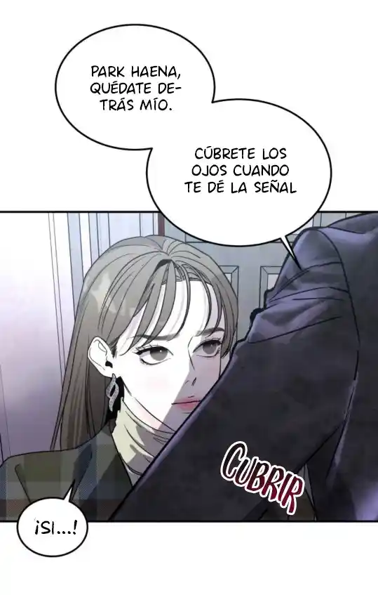 Por El Dominio De La Reina - Capítulo 13 - Página 82 - LectorTMOo