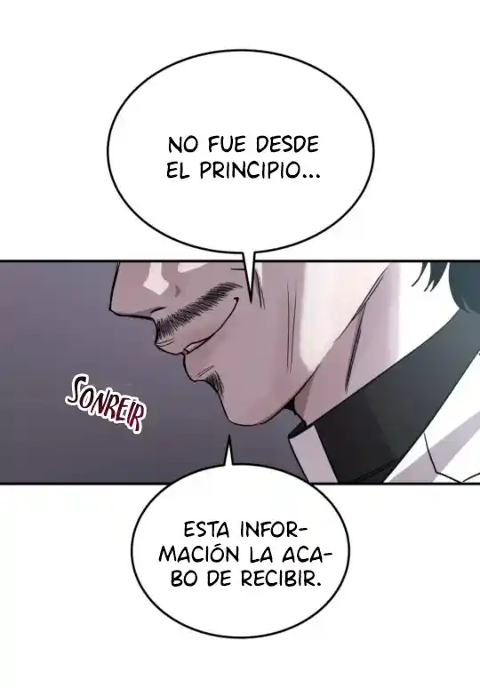 Por El Dominio De La Reina - Capítulo 13 - Página 86 - LectorTMOo