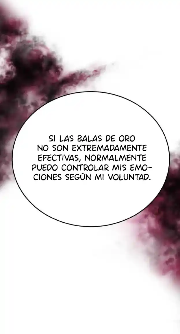 Por El Dominio De La Reina - Capítulo 14 - Página 21 - LectorTMOo