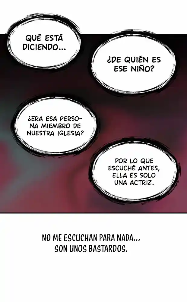 Por El Dominio De La Reina - Capítulo 14 - Página 49 - LectorTMOo