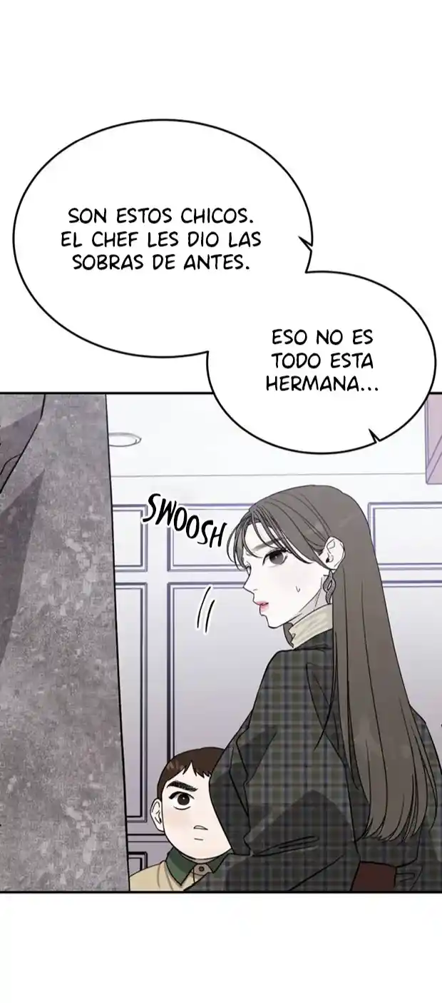 Por El Dominio De La Reina - Capítulo 14 - Página 53 - LectorTMOo