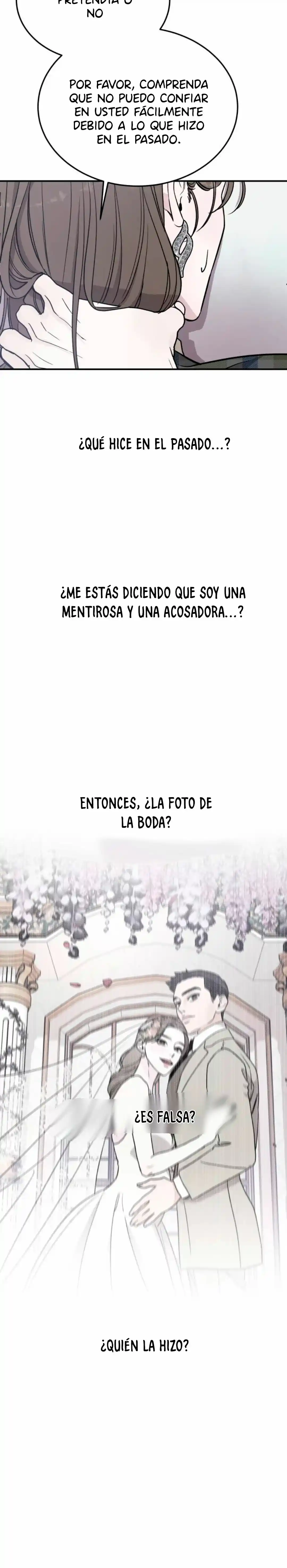Por El Dominio De La Reina - Capítulo 15 - Página 25 - LectorTMOo