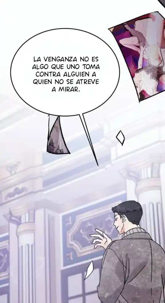Por El Dominio De La Reina - Capítulo 19 - Página 18 - LectorTMOo