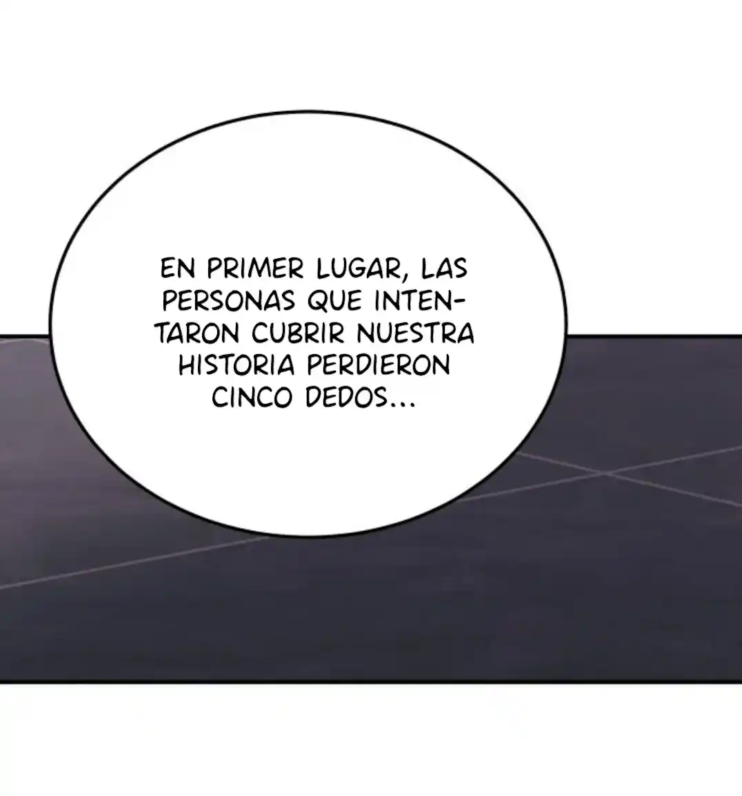 Por El Dominio De La Reina - Capítulo 19 - Página 32 - LectorTMOo