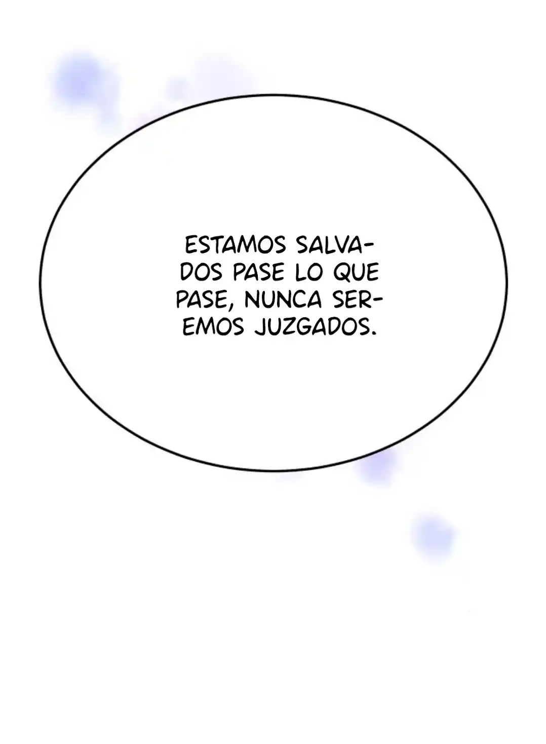 Por El Dominio De La Reina - Capítulo 19 - Página 61 - LectorTMOo