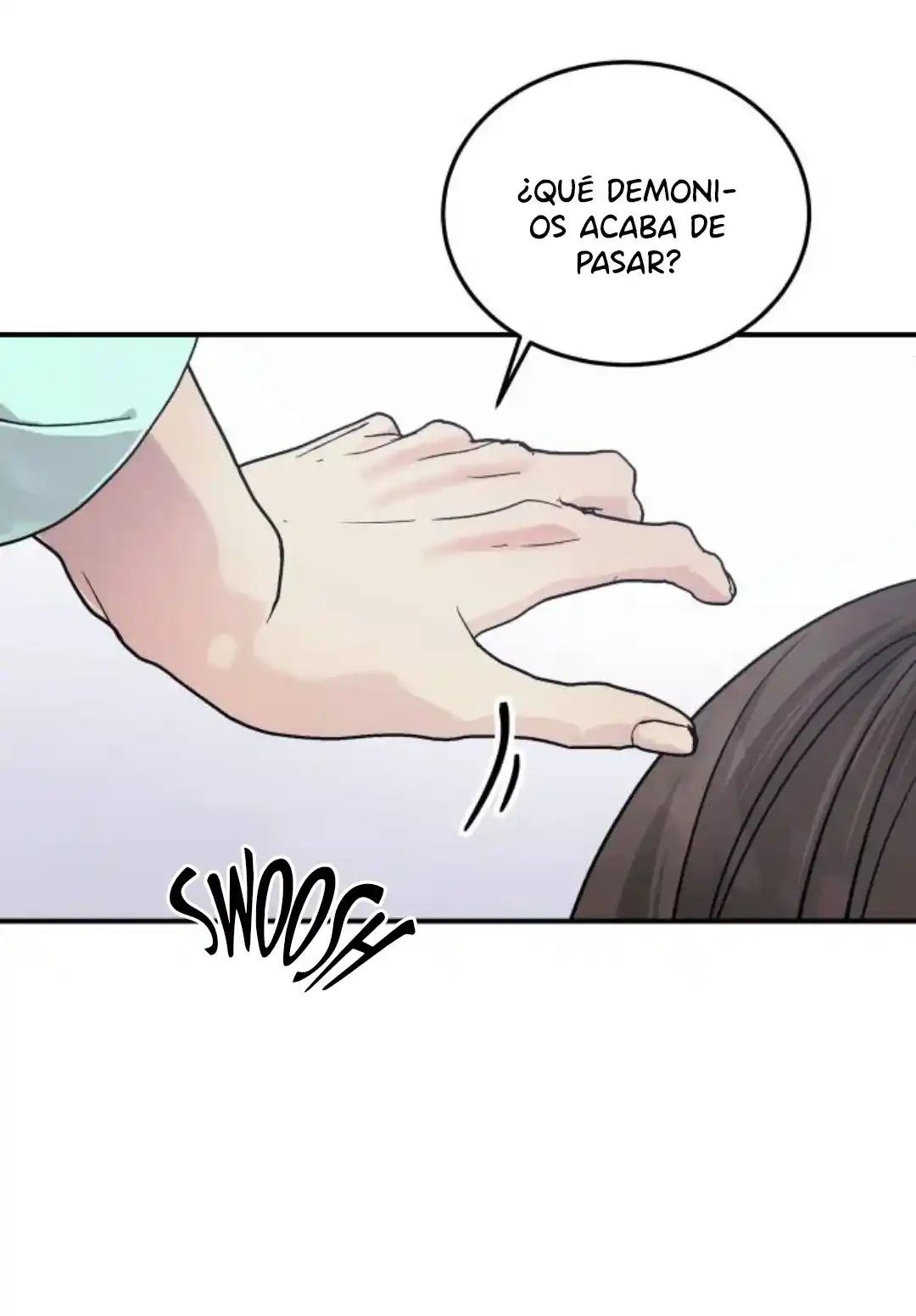 Por El Dominio De La Reina - Capítulo 19 - Página 76 - LectorTMOo