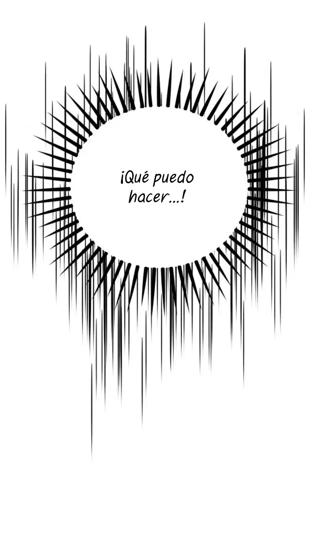 Por El Dominio De La Reina - Capítulo 19 - Página 102 - LectorTMOo