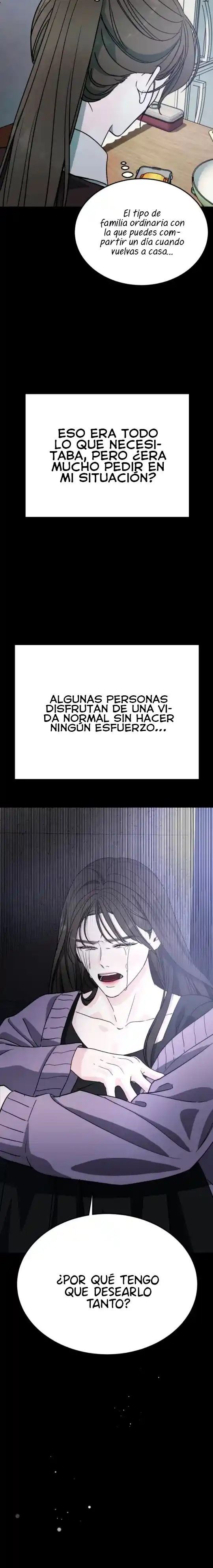 Por El Dominio De La Reina - Capítulo 20 - Página 28 - LectorTMOo