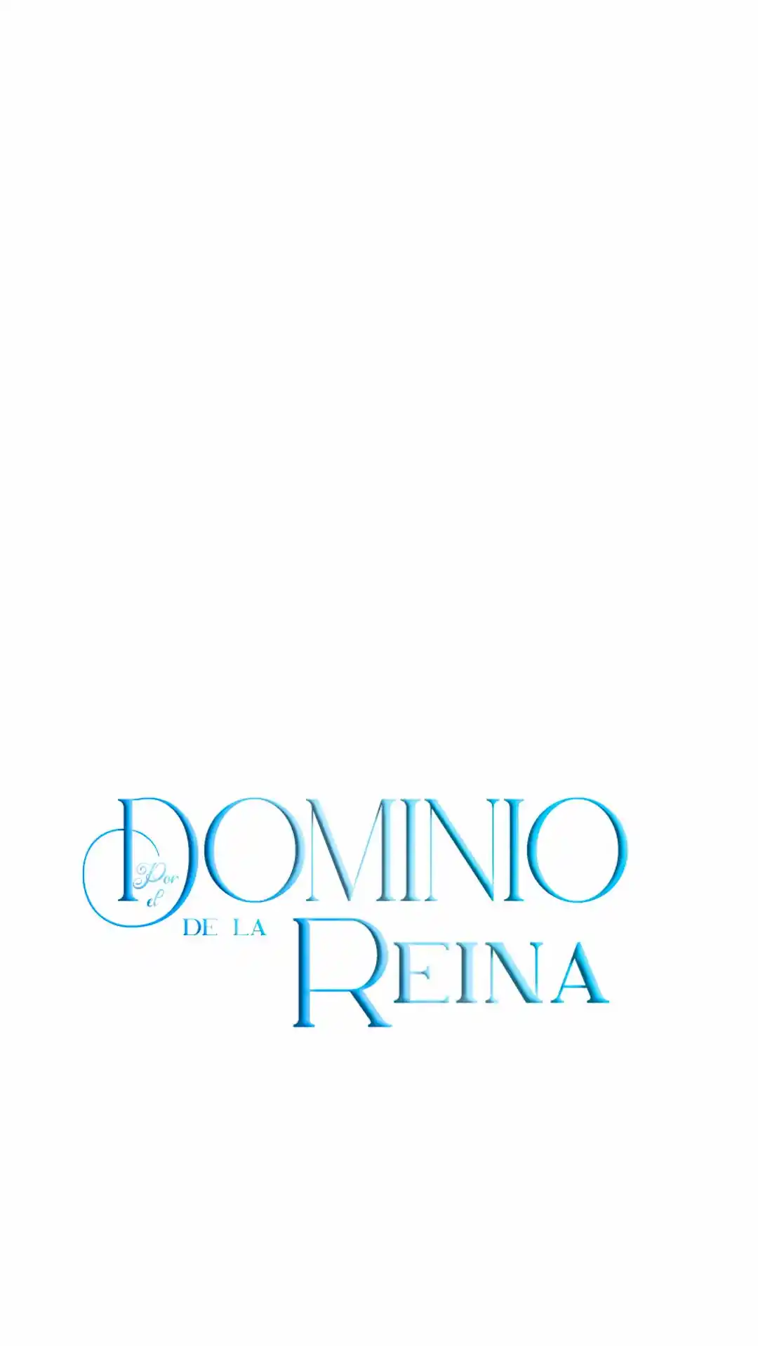 Por El Dominio De La Reina - Capítulo 7 - Página 35 - LectorTMOo