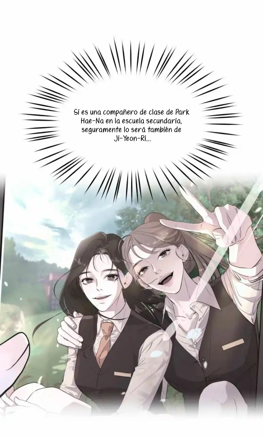 Por El Dominio De La Reina - Capítulo 7 - Página 62 - LectorTMOo