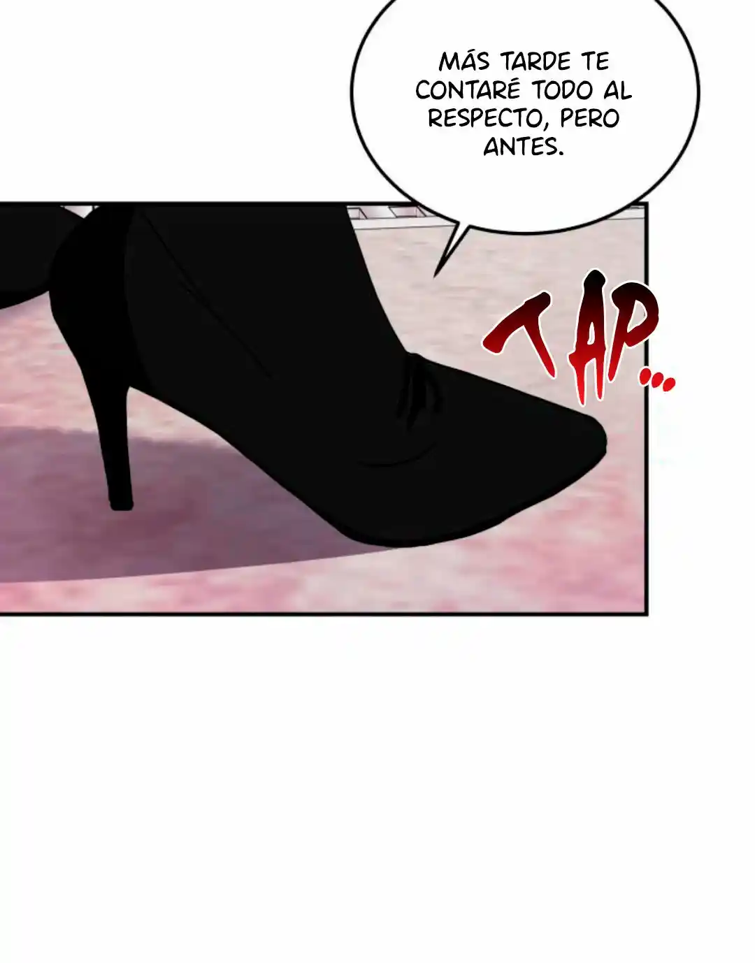 Por El Dominio De La Reina - Capítulo 7 - Página 68 - LectorTMOo