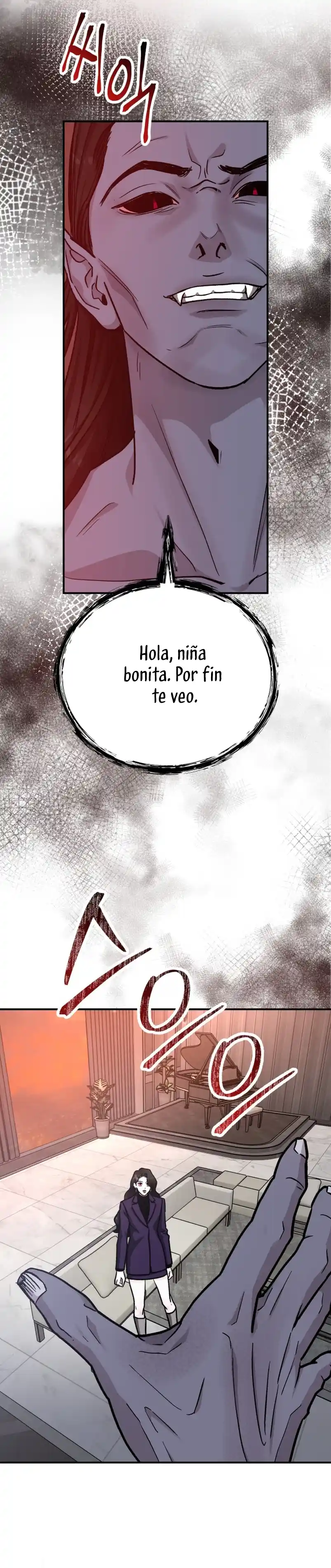 Por El Reino - Capítulo 67 - Página 26 - LectorTMOo
