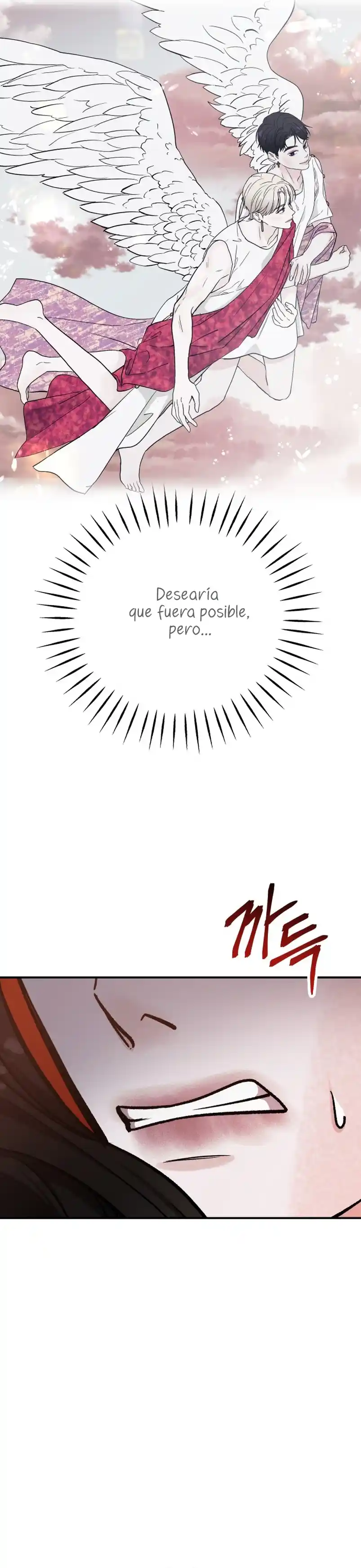 Por El Reino - Capítulo 67 - Página 35 - LectorTMOo