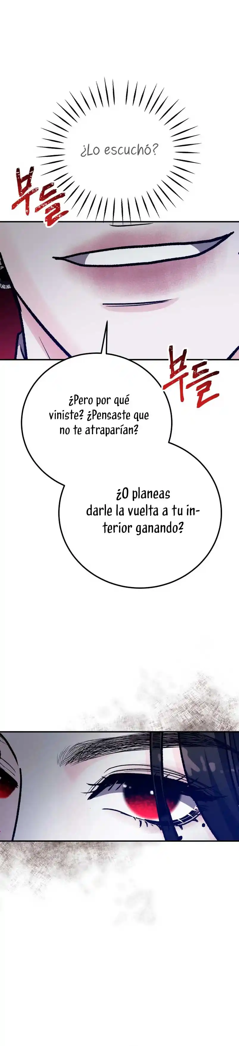 Por El Reino - Capítulo 68 - Página 28 - LectorTMOo
