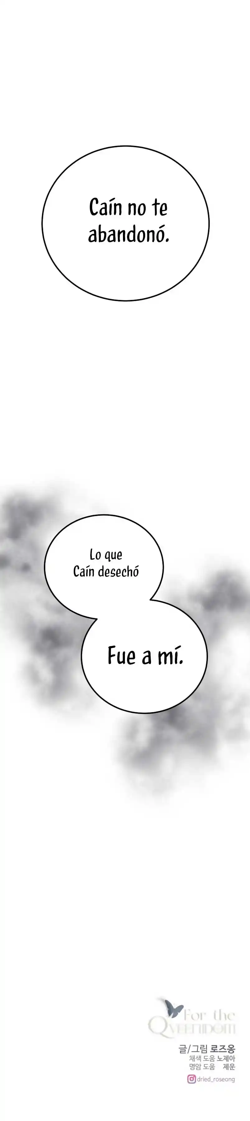 Por El Reino - Capítulo 68 - Página 40 - LectorTMOo