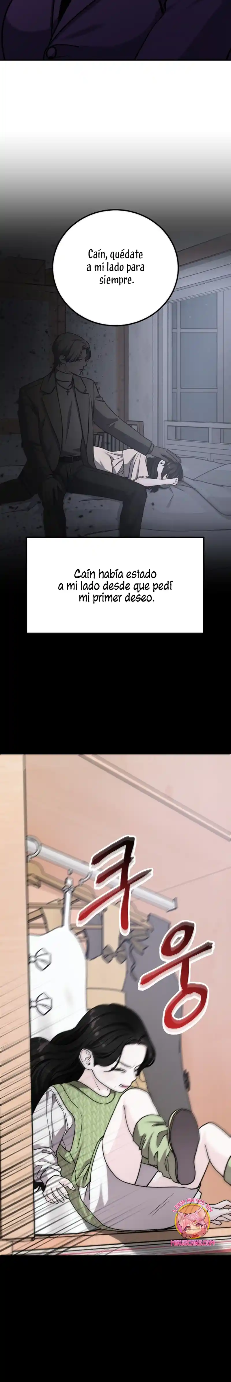 Por El Reino - Capítulo 69 - Página 17 - LectorTMOo