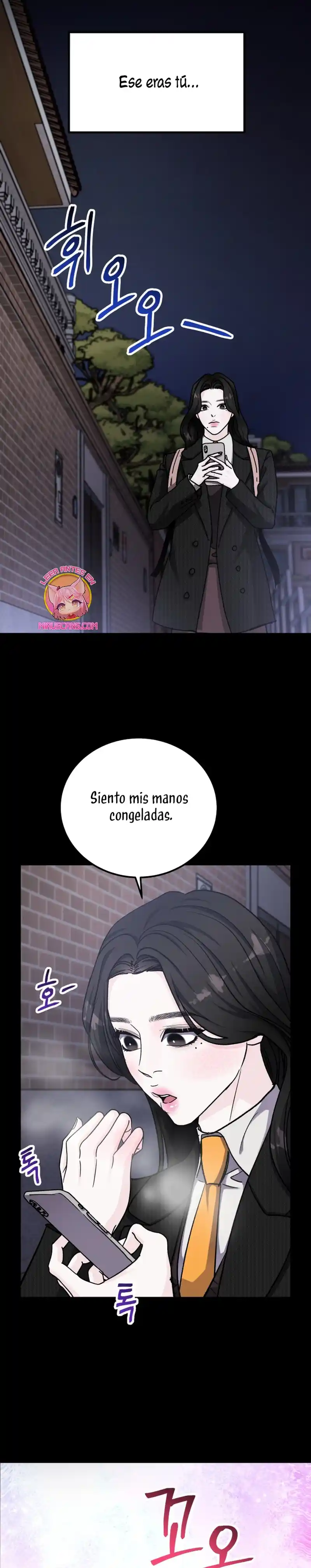 Por El Reino - Capítulo 69 - Página 22 - LectorTMOo