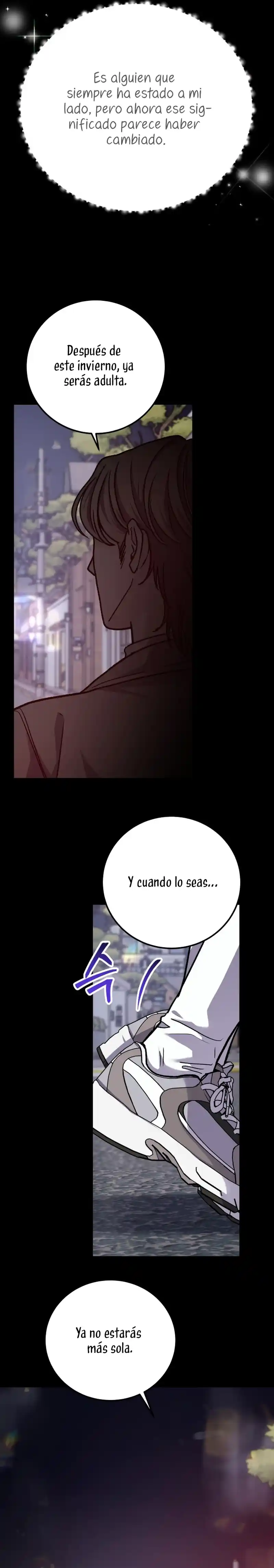 Por El Reino - Capítulo 69 - Página 25 - LectorTMOo