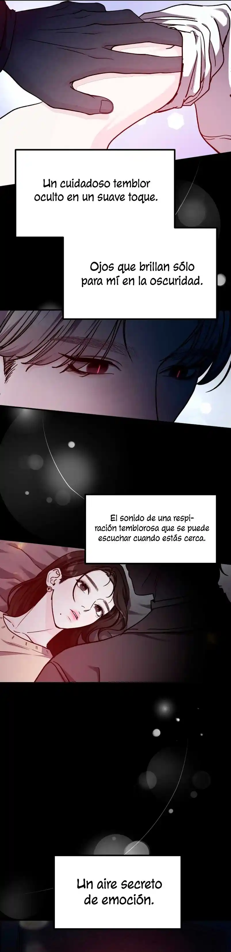Por El Reino - Capítulo 70 - Página 9 - LectorTMOo