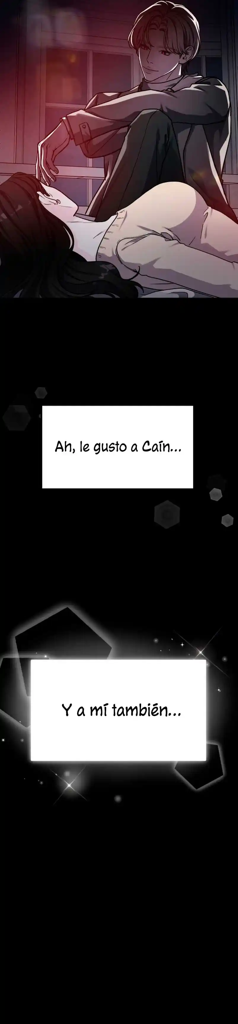 Por El Reino - Capítulo 70 - Página 10 - LectorTMOo