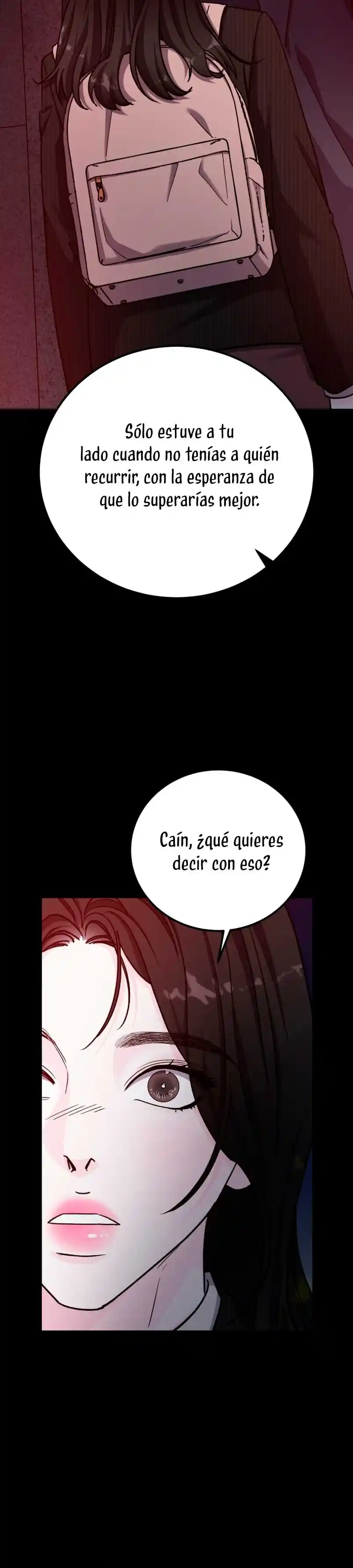 Por El Reino - Capítulo 70 - Página 16 - LectorTMOo