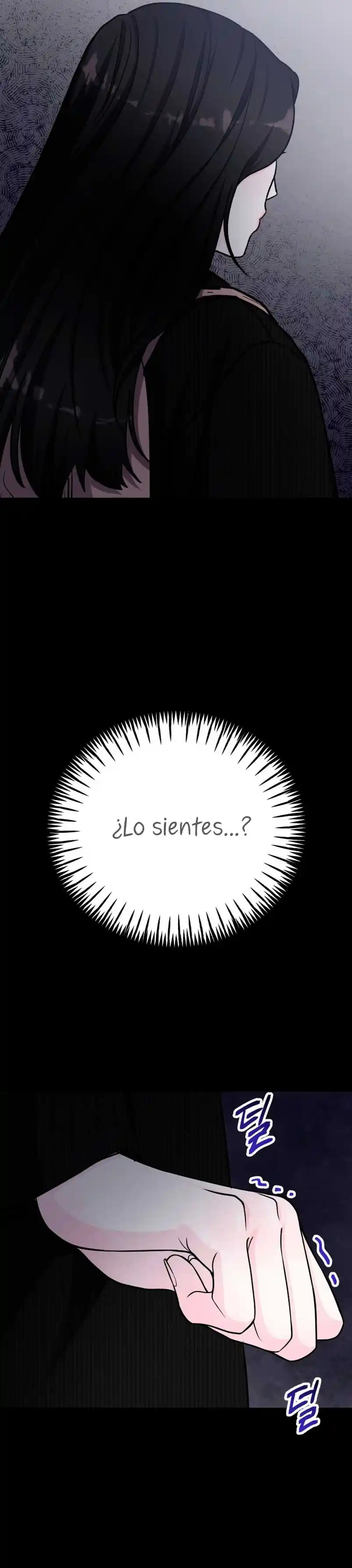 Por El Reino - Capítulo 70 - Página 19 - LectorTMOo