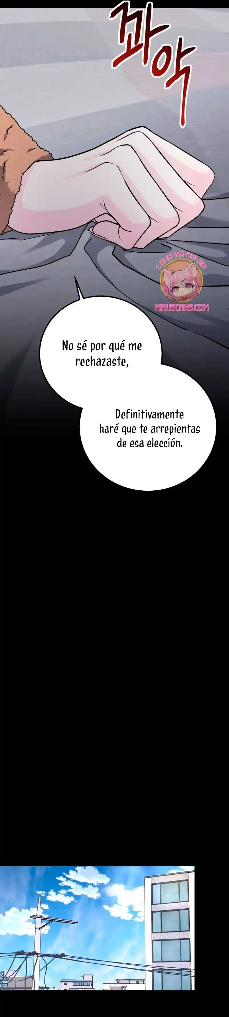 Por El Reino - Capítulo 70 - Página 28 - LectorTMOo