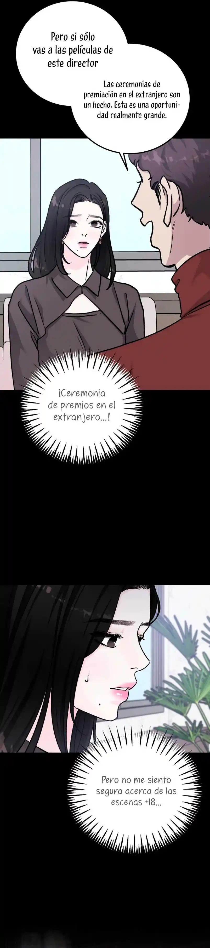 Por El Reino - Capítulo 70 - Página 33 - LectorTMOo