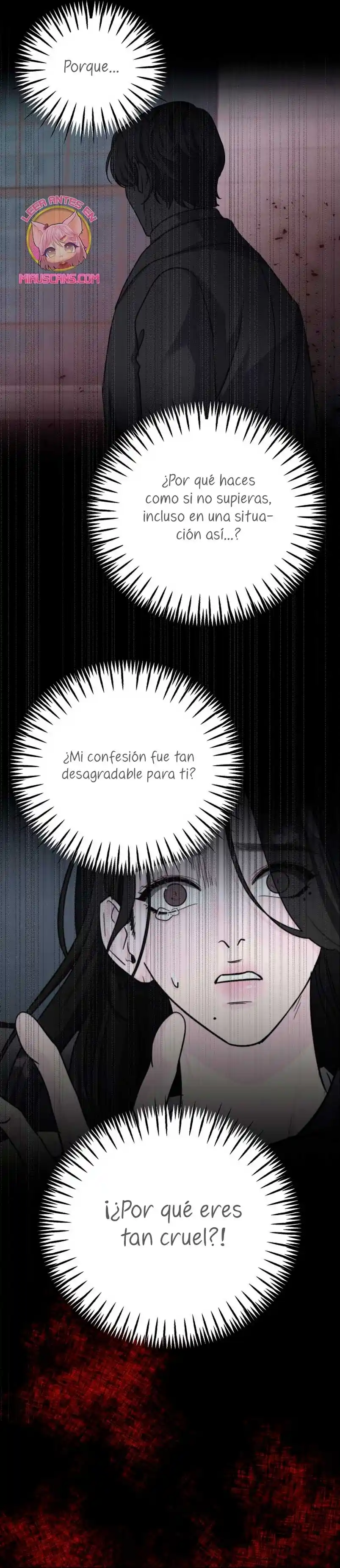 Por El Reino - Capítulo 71 - Página 10 - LectorTMOo