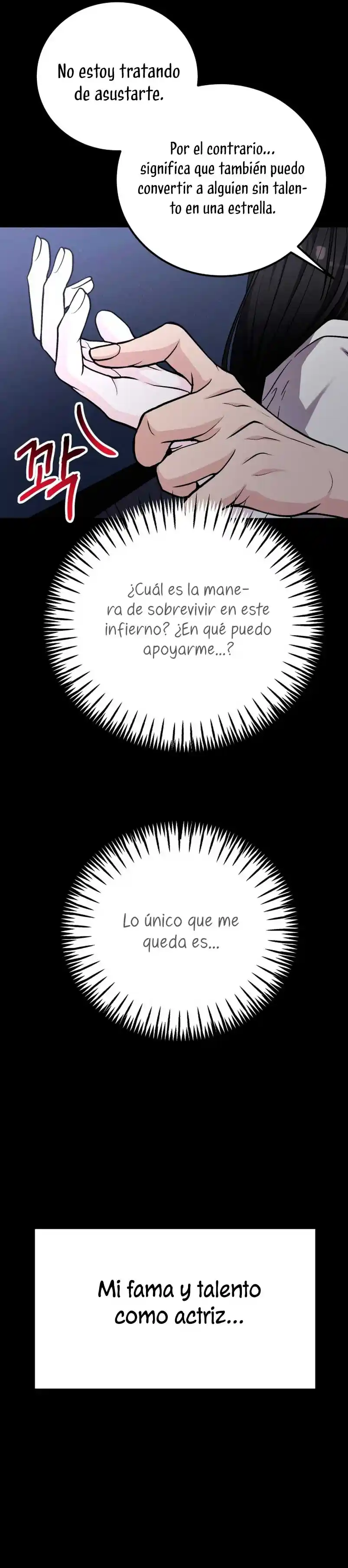 Por El Reino - Capítulo 71 - Página 12 - LectorTMOo