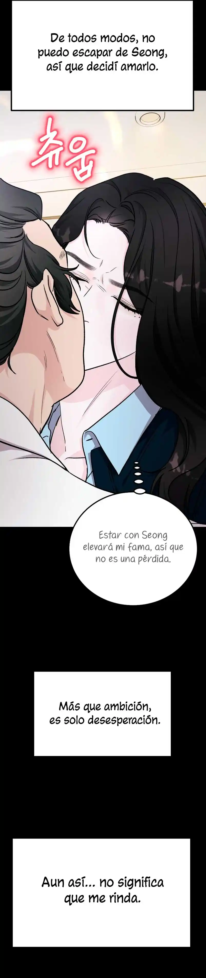Por El Reino - Capítulo 71 - Página 14 - LectorTMOo